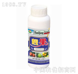 ���A��-�n��