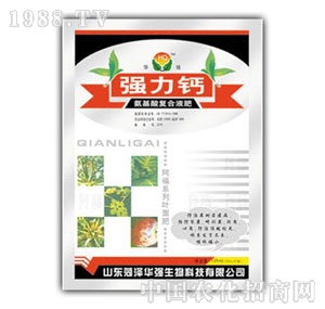 ���A��(qi��ng)-��(qi��ng)���}