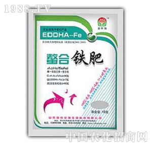 ���A��(qi��ng)-�F��