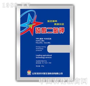 ���A��-��������