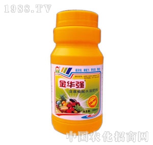 ���A��-��ֲ��