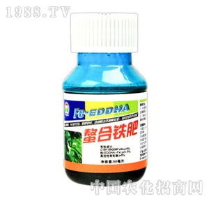 ���A��-�����F��