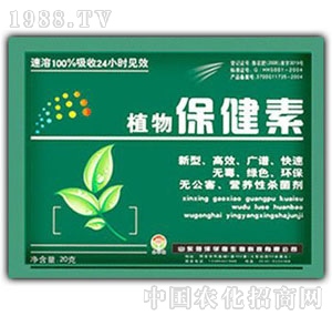 ���A��(qi��ng)-������