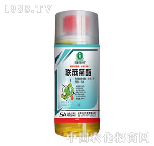 ɽ�|��Ԫ-(li��n)������