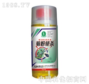 ɽ�|��Ԫ-�����^��