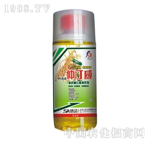 ɽ�|��Ԫ-�ٶ���