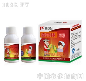 ��(sh��)��-ϲ��(l��i)���M���ײ�