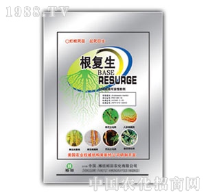 ��ԣ����-������