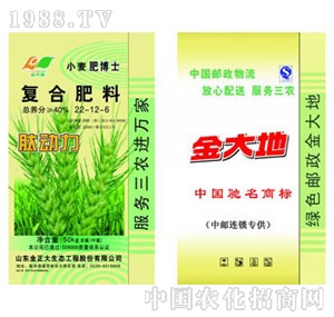 ������-�����Ą����ͺϷ��ϣ����ȣ�