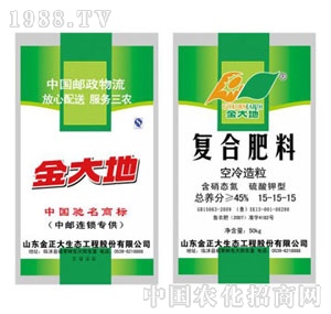 ������-���؏ͺϷ��ϣ�������ͣ�