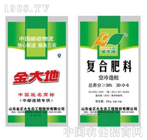 ������-���؏ͺϷ��ϣ����ȣ�