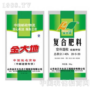 ������-���؏ͺϷ��ϣ�������ͣ�