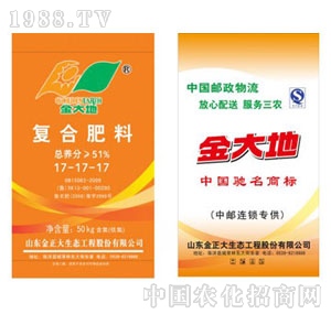 ������-���؏ͺϷ��ϣ����ȣ�