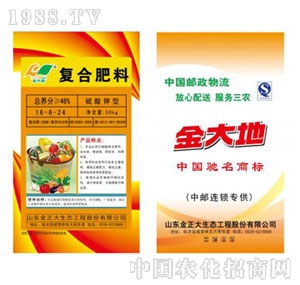 ������-���؏ͺϷ��ϣ�������ͣ�