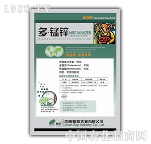 ِ��-���i�\