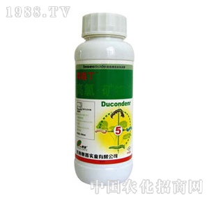 ِ��-���x��