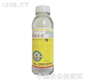 ِ��-���o�x