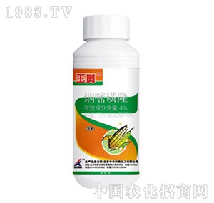 ���r(n��ng)����-���