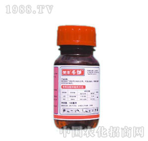 ���S-400g/L����������(EC) ����