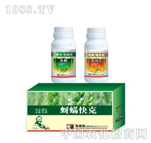 �W��ɭ-����������