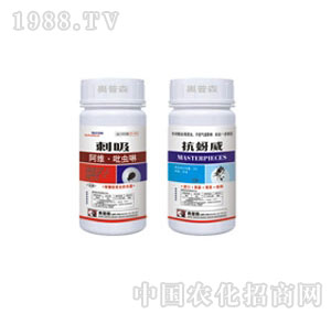 �W��ɭ-�߿��Դ���ʽ�������x���Ú��x��