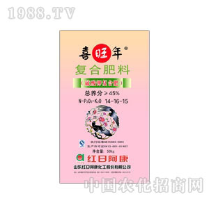 �t�հ���-ϲ����14-16-15��(f��)�Ϸ�