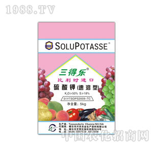 ����-���Ø�(l��)����⛰��b��