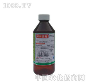 ���S50%�Ҳݰ�����(EC) ���