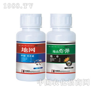 �W��ɭ-�����M��