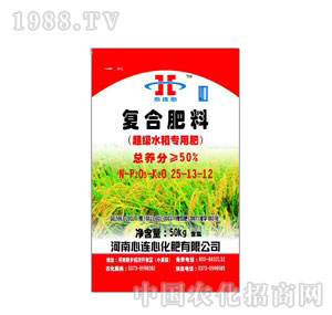 ���B��-����ˮ�����÷�25-13-12