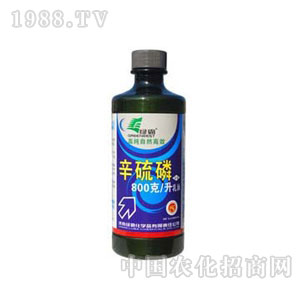 �G��-800��/������������