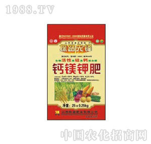 ̽·���h-�߹�������}�V⛷�