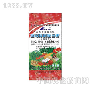 �{(l��n)�R�ЙC(j��)��(f��)�Ϸ�18-14-8