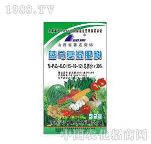 �{(l��n)�R��(f��)�����15-18-12