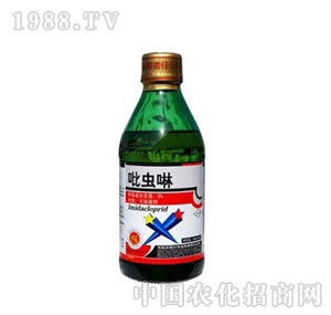 �G��-5%���x(ch��ng)������Һ��