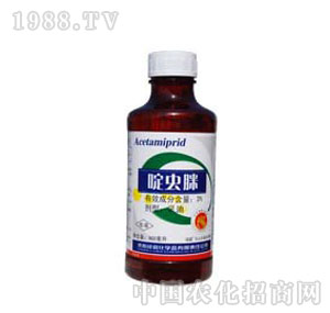 �G��-3%��x(ch��ng)������