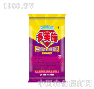 ����ʩ-����(sh��)�������ЙC(j��)����