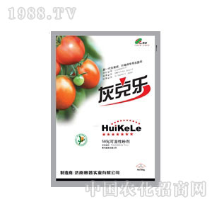 ِ��-�ҿ˘�(l��)