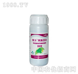 ��Ȼ�l(w��i)ʿ509