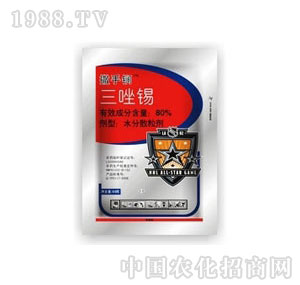 ����-�����