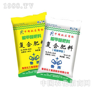 ���ȩ�ͺϷ���