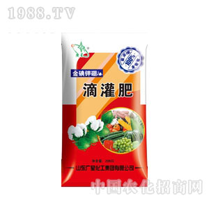 �V��-�ι��