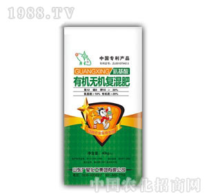 �V��-�������ЙC(j��)�o(w��)�C(j��)��(f��)���