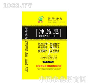 �A�S-�_ʩ�ʣ������