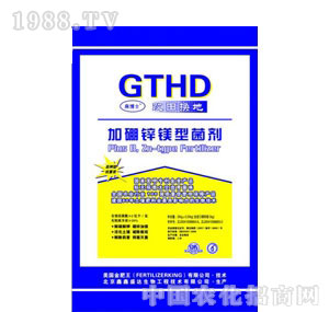 �����\�V�;���