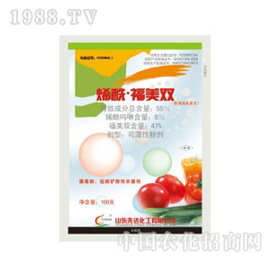 ���_-ϩ�������p