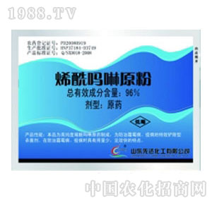 ���_-ϩ������ԭ��