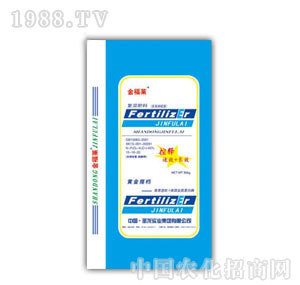 ��ጏ�(f��)�����