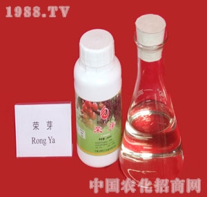 ֲ�����L�{(di��o)��(ji��)��-�sѿ