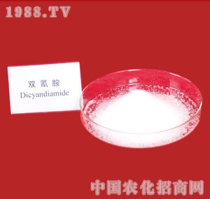 �p�谷-����